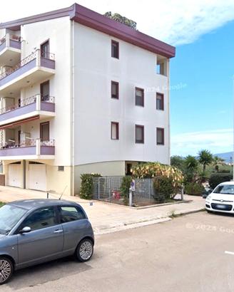 Appartamento signorile ad Alghero