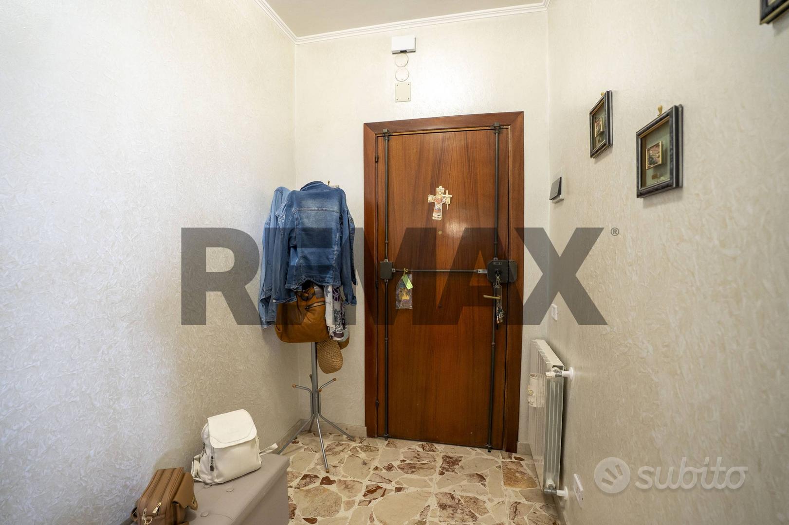 Appartamento – Mascalucia, Catania - Vista 3
