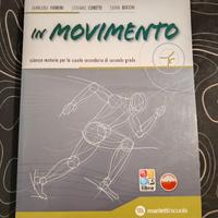 In Movimento - Fiorini Coretti Bocchi