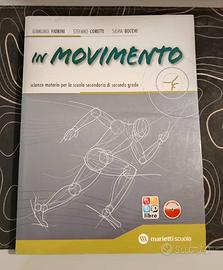 In Movimento - Fiorini Coretti Bocchi