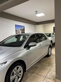 cerchi golf raggio 16