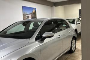 cerchi golf raggio 16