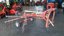 giroranghinatore-kuhn-mod-ga-300-nm
