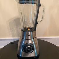 Frullatore professionale Industrial Blender R.G.V.