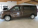 opel-combo-1-2-benzina-110cv-advance-l2h1-s-s-