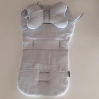 RIDUTTORE PASSEGGINO