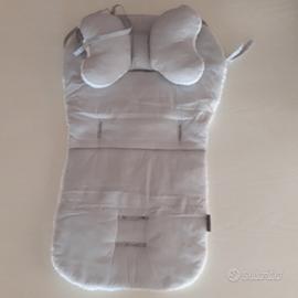 RIDUTTORE PASSEGGINO