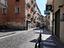 Immagine 13