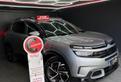 Citroen C5 Aircross BlueHDi 130 CV Shine Pack 10/2