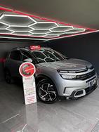 Citroen C5 Aircross BlueHDi 130 CV Shine Pack 10/2