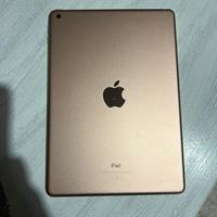 Ipad sesta generazione