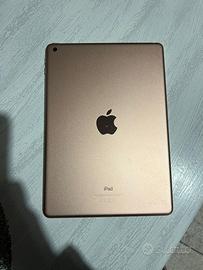 Ipad sesta generazione