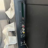 Televisore Sharp 42 pollici HDMI