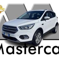 FORD Kuga 1.5 TDCi 120CV AUTOM S&S Business TG :