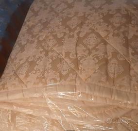 coperta di lana merino