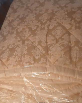 coperta di lana merino