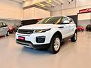 land-rover-range-evoque-2-0-td4-150-cv-5p-se-dyna