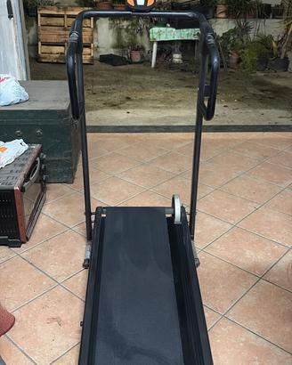 Tapis roulant