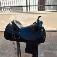 🇺🇸sella crates🇺🇸