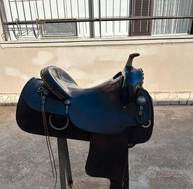 🇺🇸sella crates🇺🇸