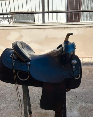 🇺🇸sella crates🇺🇸