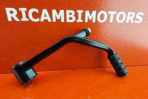 LEVA PEDALE CAMBIO BMW R1150R ROCKSTER