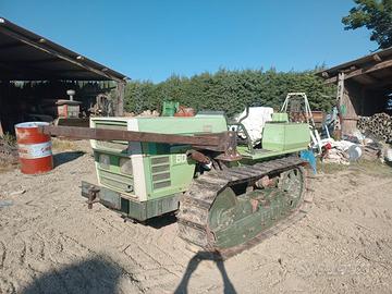 Agrifull 60c (fiat 565)