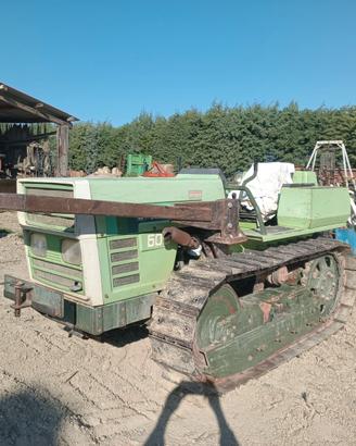 Agrifull 60c (fiat 565)