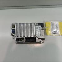 SISTEMA DI NAVIGAZIONE FORD Fiesta 7° Serie JK2T-