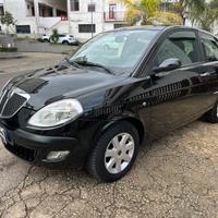 Lancia Ypsilon 1.2 GPL UNIPROPRIETARIO