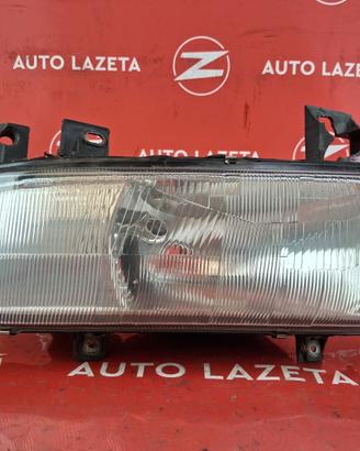 FANALE ANTERIORE SINISTRO Renault Master Movano In