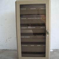 Quadro eletrico