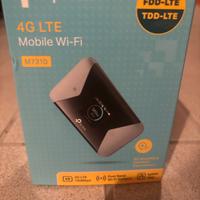 TP-Link M7310 Hotspot portatile