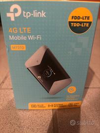 TP-Link M7310 Hotspot portatile