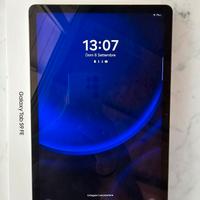 Tablet Samsung Galaxy Tab S9 Fe