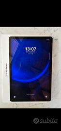 Tablet Samsung Galaxy Tab S9 Fe