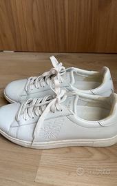 70 € Scarpe Armani NR 38 usato solo una volta