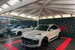 Porsche Macan 2.9 GTS 440cv pdk