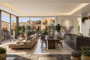 Terreno Edificabile - Belpasso