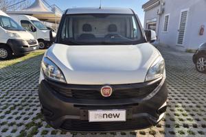 Fiat Doblo Doblò 1.6 MJT 105CV PC-TN Cargo Lamiera