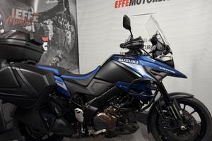 Suzuki V Strom DL 1050 2023 "tua a 163 euro al me