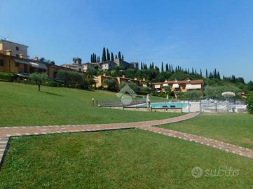 3 LOCALI A SOIANO DEL LAGO