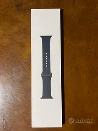 Cinturino Apple Watch 42/44/45 mm