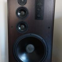 Diffusori Infinity SM 150