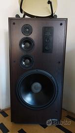 Diffusori Infinity SM 150