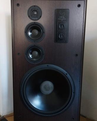 Diffusori Infinity SM 150