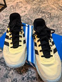 Adidas zsponge