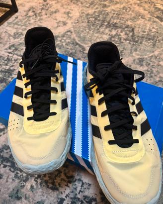 Adidas zsponge