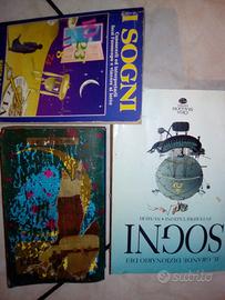 Interpretazione sogni - smorfia