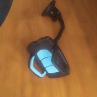 Porta telefono per auto 